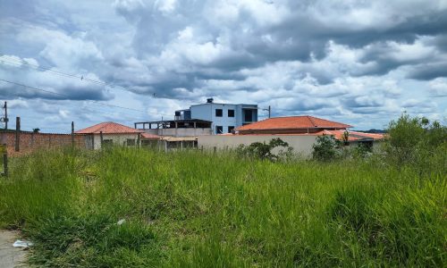 06a8cb7b-b011-4c7d-93bc-089e6c6b704a