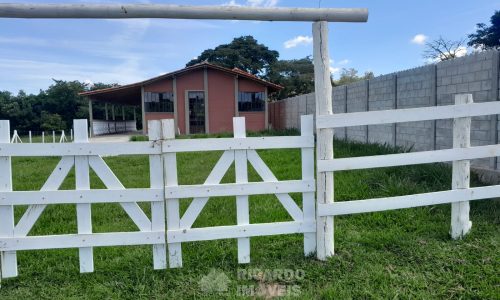 2 Sítios Prados (1)