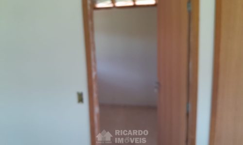 2 Sítios Prados (10)