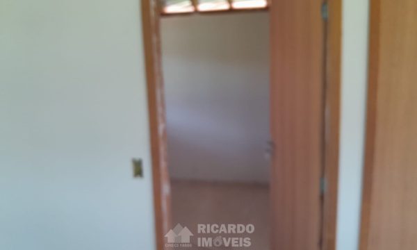 2 Sítios Prados (10)