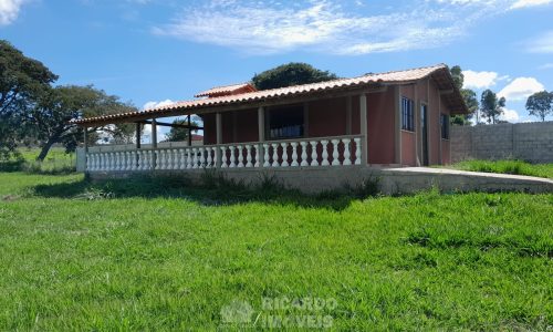 2 Sítios Prados (11)