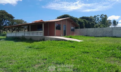 2 Sítios Prados (12)