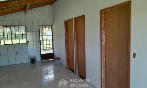 2 Sítios Prados (13)