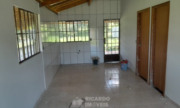 2 Sítios Prados (14)