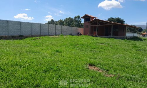 2 Sítios Prados (15)