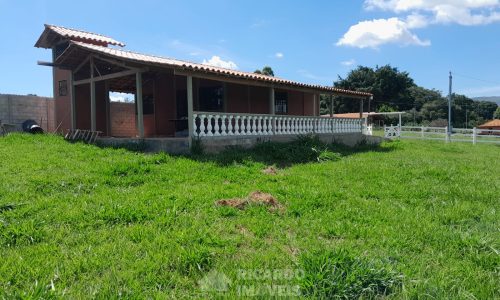 2 Sítios Prados (16)