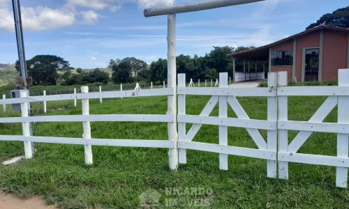 2 Sítios Prados (18)