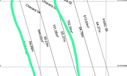 2 Sítios Prados (19)