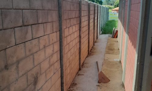 2 Sítios Prados (2)