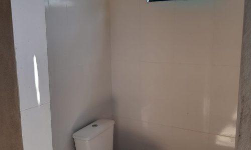 2 Sítios Prados (3)