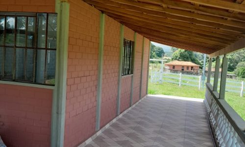 2 Sítios Prados (4)