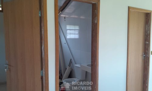 2 Sítios Prados (6)