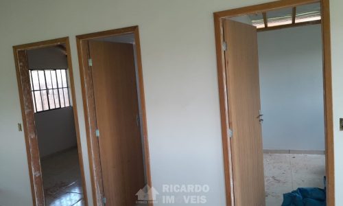 2 Sítios Prados (7)