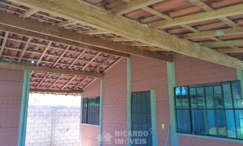 2 Sítios Prados (8)