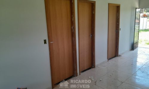 2 Sítios Prados (9)