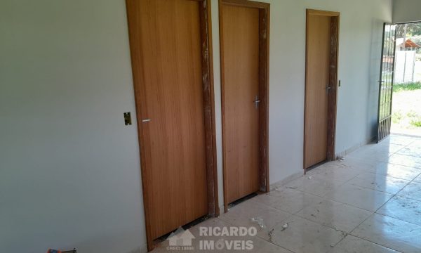 2 Sítios Prados (9)