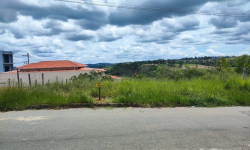 41fc6ad3-d2e8-45c7-b4bc-49bbbe702268