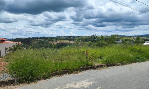 6c22411d-4e3e-45c5-b4ae-ed8e592554c3