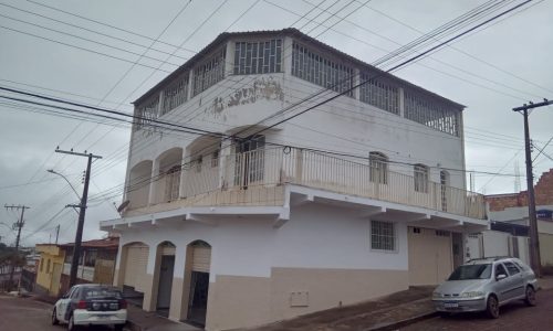 Ap Mercearia (4)