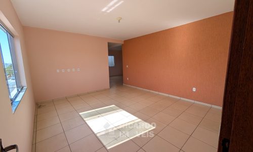 Apartamento na Praça ddo Rosario (1)