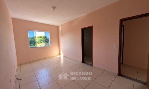Apartamento na Praça ddo Rosario (10)
