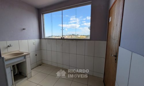 Apartamento na Praça ddo Rosario (11)