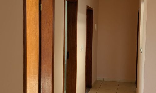 Apartamento na Praça ddo Rosario (12)