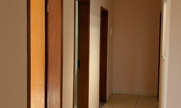 Apartamento na Praça ddo Rosario (12)