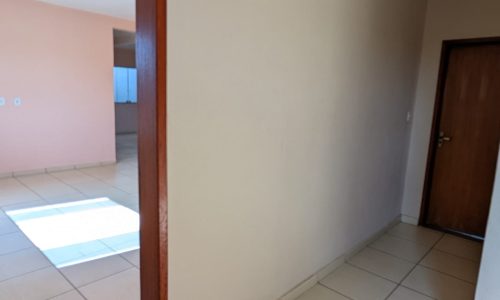 Apartamento na Praça ddo Rosario (13)