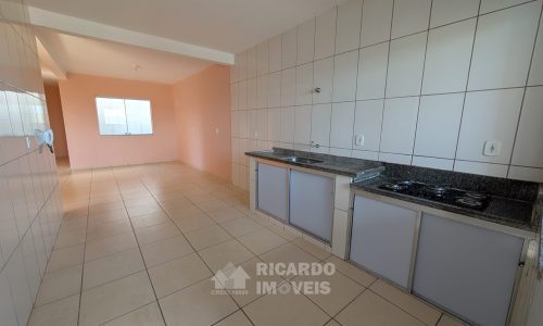 Apartamento na Praça ddo Rosario (14)