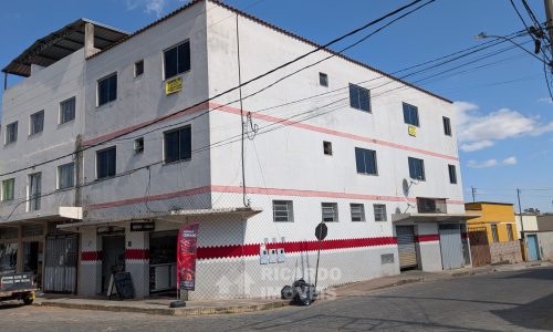 Apartamento na Praça ddo Rosario (3)