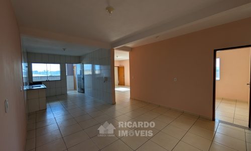 Apartamento na Praça ddo Rosario (4)