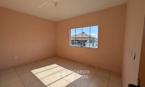 Apartamento na Praça ddo Rosario (5)