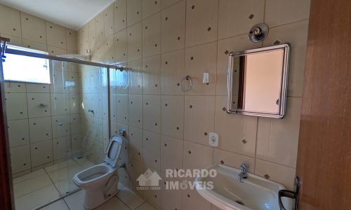 Apartamento na Praça ddo Rosario (7)