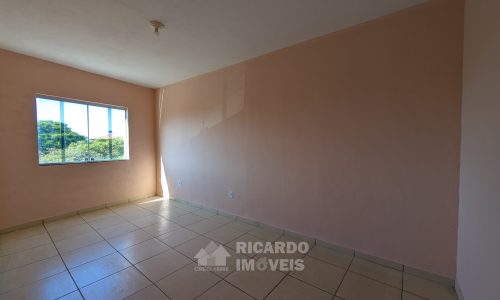 Apartamento na Praça ddo Rosario (8)