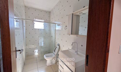 Apartamento na Praça ddo Rosario (9)