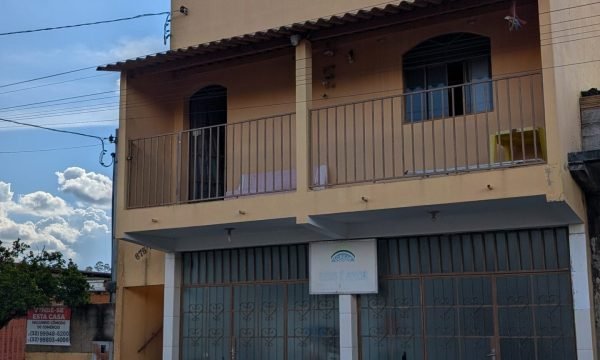 Casa 3 pav edit1