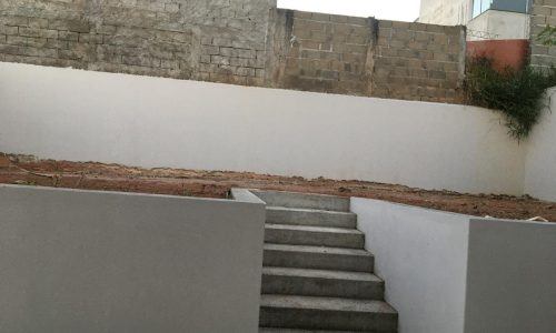 Casa Alan Bom Sucesso (10)