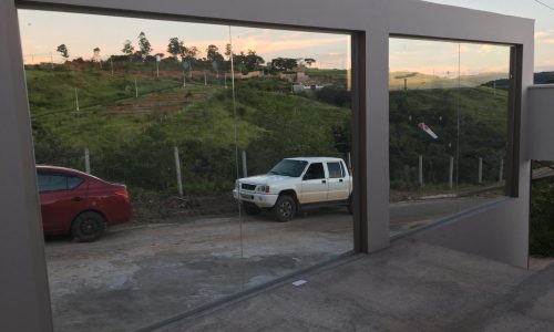 Casa Alan Bom Sucesso (12)