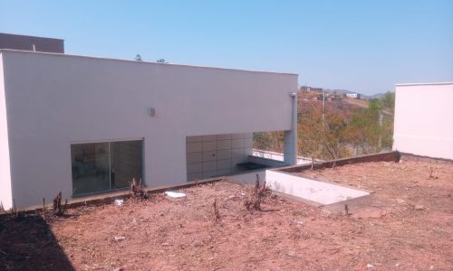 Casa Alan Bom Sucesso (39)