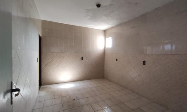 Casa Bonfim (16)