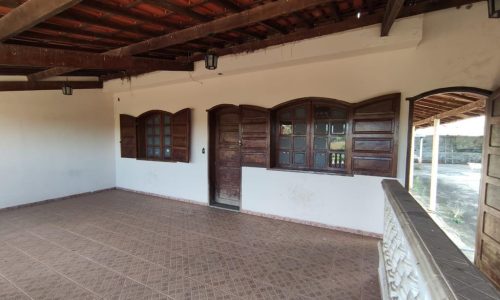 Casa Bonfim (2)