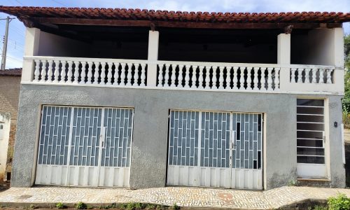 Casa Bonfim (2)