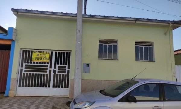 Casa Capelinha (1)