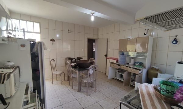 Casa Capelinha (11)