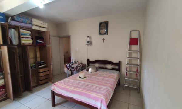 Casa Capelinha (13)