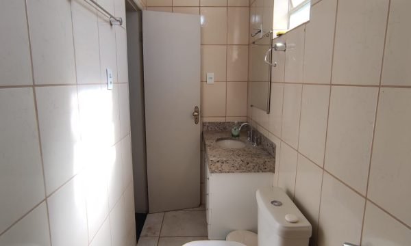 Casa Capelinha (15)