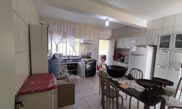 Casa Capelinha (16)