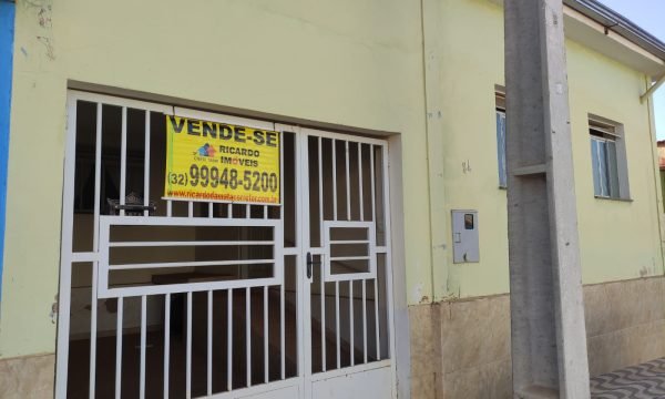 Casa Capelinha (21)