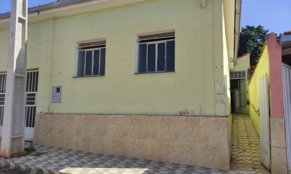 Casa Capelinha (3)